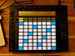 Ableton Push 1, Muziek en Instrumenten, Gebruikt