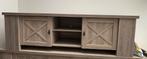 Tv tafel, Ophalen, Zo goed als nieuw