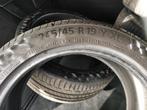 245/45/19 102Y XL Continental PremiumContact6, 245 mm, Nieuw, Band(en), Zomerbanden