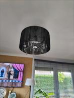 Lusters, Huis en Inrichting, Lampen | Kroonluchters, Ophalen of Verzenden, Zo goed als nieuw
