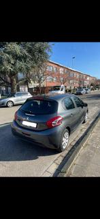 PEUGEOT 208, Autos, Peugeot, Achat, Particulier