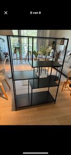 Metalen wandkast, Enlèvement, Comme neuf