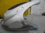 Ducati 2B ST2 en ST4 topkuip in het grijs model 1996 tot 200, Ophalen of Verzenden, Gebruikt