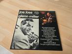 Joe Loss vinyl uit 1969, Ophalen, Gebruikt