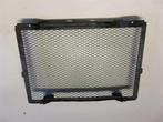 Honda VF700 radiator rooster VF750 Magna radiateur VF700C, Motoren, Gebruikt