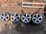 Mercedes velgen 18 inch, Auto-onderdelen, Ophalen