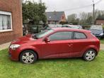 kia ceed, 5 places, Berline, Achat, 4 cylindres