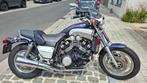 Motor yamaha v.max, Motoren, Motoren | Yamaha, 4 cilinders, Particulier, Meer dan 35 kW, Toermotor