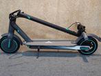 Elektrische step Nieuw in doos | 2 jaar Garantie en Factuur, Fietsen en Brommers, Ophalen of Verzenden, Nieuw, Elektrische step (E-scooter)