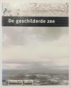 De Geschilderde Zee, Boeken, Ophalen of Verzenden