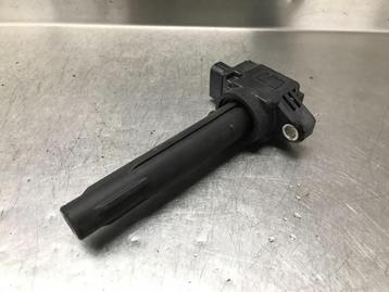 BOBINE Suzuki (|PD18227E1|) beschikbaar voor biedingen