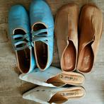 Lot dames schoenen M39, Kleding | Dames, Ophalen of Verzenden