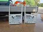 Deuren DAF 95 XF, Ophalen, Nieuw, DAF