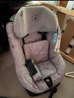 Maxi cosi axissfix, Kinderen en Baby's, Autostoeltjes, Ophalen, Zo goed als nieuw