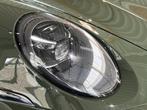 Porsche 992 GTS Carrera 4 PDK * Aerokit * Lift * PTS Color, Automaat, 4 zetels, Leder, Vierwielaandrijving