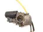 Carburateur Hyosung RUSH 50, Enlèvement ou Envoi, Utilisé