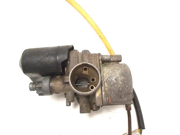 Carburateur Hyosung RUSH 50, Motos, Pièces | Toutes-marques, Utilisé, Enlèvement ou Envoi