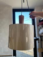 Lampenkappen - set van 3 stus, Huis en Inrichting, Lampen | Hanglampen, Nieuw, Minder dan 50 cm, Tijdloos modern, Ophalen
