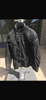 Motorvest, Motoren, Kleding | Motorkleding, Ophalen