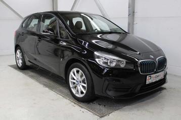 BMW Serie 2 225 Active Tourer 225xeA PHEV ~ Trekhaak ~ Top D beschikbaar voor biedingen