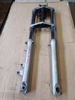 suzuki bandit 400 voorvork, Motoren, Ophalen of Verzenden, Gebruikt