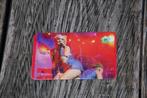 Telefoonkaart - Prepaid Card UK - Spice Girls., Verzamelen, Ophalen of Verzenden