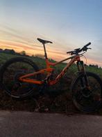Scoot ramson tun, Fully, Ophalen, Gebruikt, Overige merken