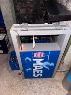 Maes panneaux te koop, Elektronische apparatuur, Koelkasten en IJskasten, Ophalen of Verzenden, Zo goed als nieuw