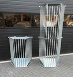 Hooiruif 100/200 cm, Ophalen of Verzenden