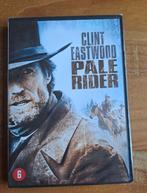 Pale Rider - Clint Eastwood - neuf sous cello, Ophalen of Verzenden, Nieuw in verpakking