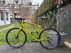 Gravelbike Merida silex 300, Fietsen en Brommers, Ophalen, Gebruikt, Overige merken