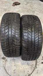 2354520 235/45/20 235/45R20 marque d'hiver Continental, Enlèvement