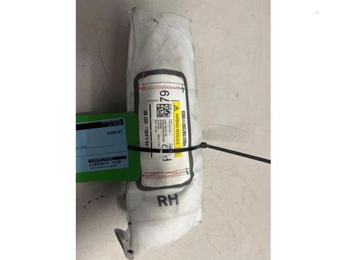 Airbag stoel (zitplaats) van een Ford Fiesta, Auto-onderdelen, Overige Auto-onderdelen, Ford, Gebruikt, 3 maanden garantie, Ophalen of Verzenden