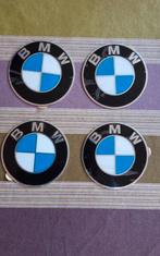 bmw e30 e28 logo bmw logo  de roue, Enlèvement ou Envoi, Neuf