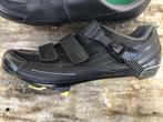 Shimano racefiets schoenen, Schoenen, Ophalen of Verzenden, Zo goed als nieuw