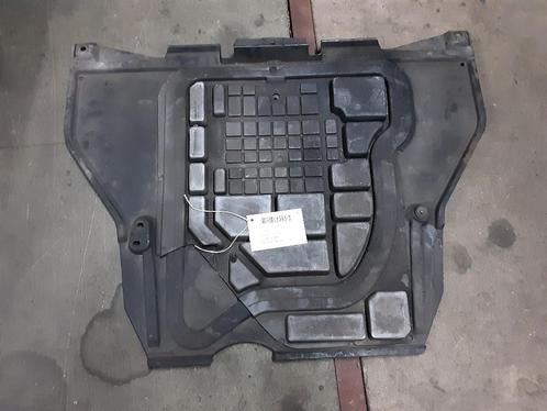 CARTERPAN Audi A6 (C5) (01-1997/01-2005) (4B0863824), Auto-onderdelen, Motor en Toebehoren, Audi, Gebruikt