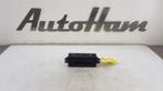 INTERIEUR DISPLAY Opel Corsa D (01-2006/12-2014), Auto-onderdelen, Gebruikt, Opel