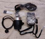 Led lampen set Suzuki DL800, nieuw lees advertentie, Ophalen, Nieuw