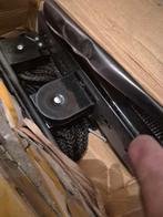 Palàn electricte, Enlèvement ou Envoi