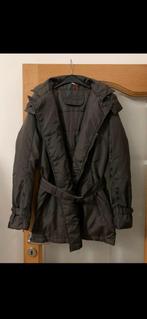 Veste femme hiver neuve SANDRO FERRONE Taille XL (TI), Kleding | Dames, Jassen | Winter, SANDRO FERRONE, Ophalen, Nieuw, Bruin