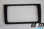 Navigatie omranding VW Golf 6 5K0858063F, Auto-onderdelen, Gebruikt