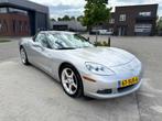 Chevrolet Corvette C6 Personenauto, Automaat, Gebruikt, Bedrijf, Corvette