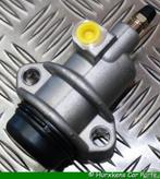 Hulp koppeling cilinder MG MGA /MGB /MGC, Auto-onderdelen, Ophalen of Verzenden, Nieuw, MG