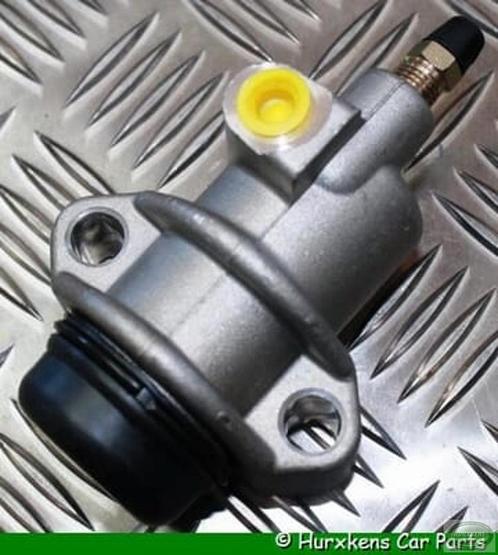 Hulp koppeling cilinder MG MGA /MGB /MGC, Auto-onderdelen, Transmissie en Toebehoren, MG, Nieuw, Ophalen of Verzenden