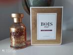 Bois 1920, Comme la lune, 100 ml, Bijoux, Sacs & Beauté, Comme neuf, Enlèvement ou Envoi