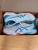Asics T 40 NEUF, Sports & Fitness, Volleyball, Comme neuf, Enlèvement ou Envoi, Chaussures