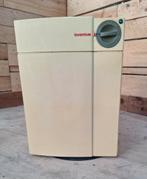 INVENTUM Keukenboiler 10 liter, Doe-het-zelf en Bouw, Chauffageketels en Boilers, Minder dan 20 liter, Ophalen of Verzenden, Gebruikt