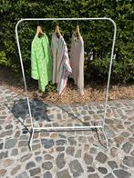 Kledingrek, Kleding | Dames, Kledingrekken, Ophalen