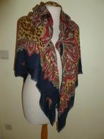 keuze uit dames sjaals. 4 euro stuk, Kleding | Dames, Ophalen of Verzenden