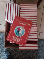 Suske   en  Wiske  collectie, Boeken, Ophalen of Verzenden, Complete serie of reeks, Zo goed als nieuw, Willy vandersteen